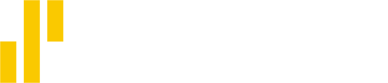 synchrony financing